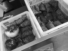 -金太粽(上海弄堂第一粽店)