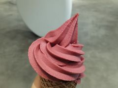 -GODIVA(万象城店)