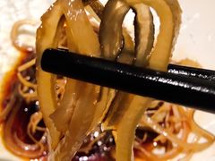 -沈灶河豚宴·河豚融合餐厅(汉中路店)