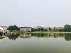 -北京天湖会议中心