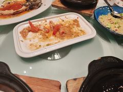 -稻香海鲜饭店(第一国际店)