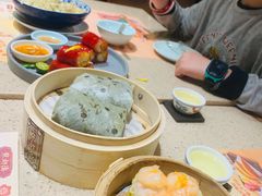 -点都德(大茶楼店)