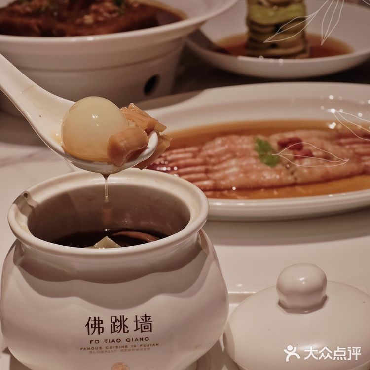 不负众望‼️在厦门粉了九年的餐厅米其林摘星了🏅