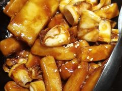 -孔乙己酒家(虹桥路店)