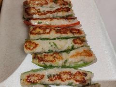 -宴荟·粤式臻味(领展店)