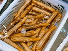 -万盛合(渔人码头店)