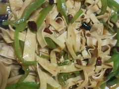 -宾朋海鲜特色美食餐厅·纯手工鲅鱼水饺(兴海路店)