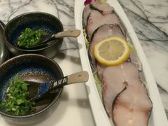 -鱼豆吉·豆浆鱼火锅(宜昌万达店)