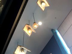 -西西弗书店(城西银泰城店)