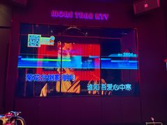 -星聚会KTV X Party(上海真如中海环宇城店)