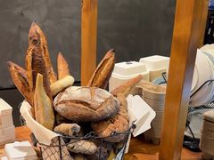-Max Bakery 阿唛手作