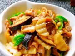 -泰丰荷花主题餐厅