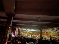-Joy酒隐(西湖店)