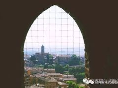 -圣母百花圣殿