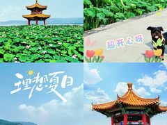 -棋盘山风景区
