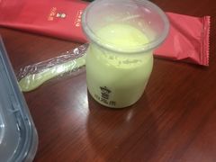 -泓历皇朝酒店(东亭店)