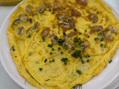 -新享乐海鲜(翠华路店)