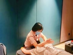 -三谷里·生态水疗空间(五一店)