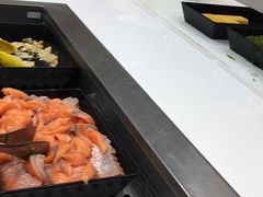 -曼谷素万那普国际机场