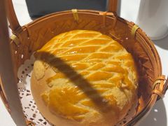 -万龙洲海鲜(南新仓店)