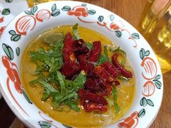 -北京老门框爆肚涮肉馆(凤城六路店)