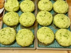 -壹湖两岸·鱼鲜山里菜(东江湖店)