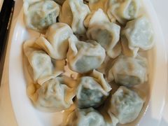 -双合园·海鲜水饺青岛菜(九水东路店)