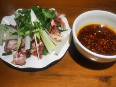 -祥盛隆羊汤馆(芙蓉店)