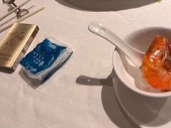 -上海小南国(正大店)