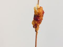 -辽B·小串(总店)