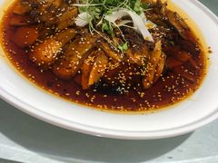 -大蓉和(一品天下店)