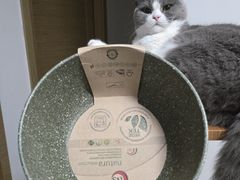 -blt精品超市(高德置地冬广场店)