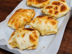 -新疆阿力烧烤