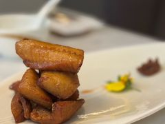 -海味观(老西门店)