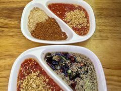 -徐妹串串香(春熙路店)