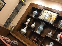 -郭家大院(新源店)