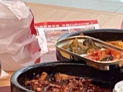 -米村拌饭(太和区万达店)