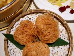 -尚一汤 广东炖汤(金桥国际店)