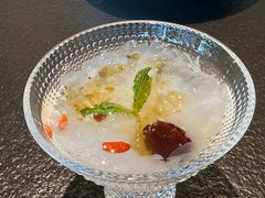 -桐湾大院·桐庐菜(滨江店)