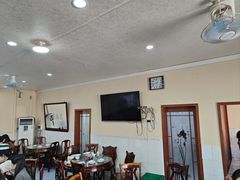 -红星光发煲仔饭(大石街店)