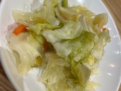 -老九圆山西面馆(CBD店)