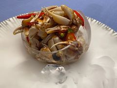 -卯火锅(人和协信店)