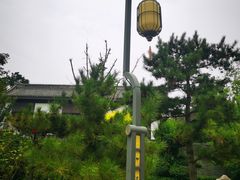 -即墨古城