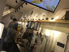 -徐小包的奶茶(中山路步行街店)