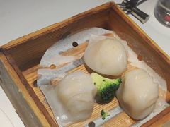 -红顶食府(滨湖九号店)