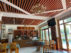 -尕西新疆大盘鸡(回辉村分店)