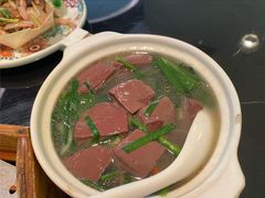 -龙凤点心饼家·39年老字号(松岗店)