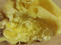 -Monchouchou檬舒舒(尚嘉中心店)