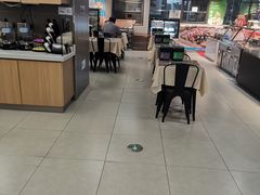 -盒马鲜生(双清路店)
