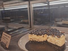 -Wagas沃歌斯(星荟中心店)